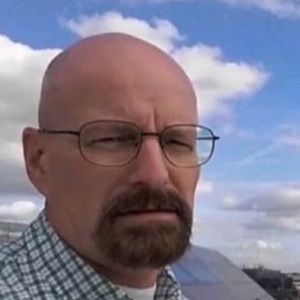 Meet your Posher, Will